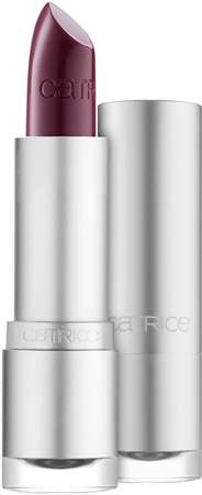 Catrice Luminous Lips помада
