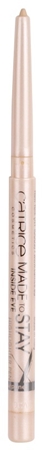 Catrice Made To Stay Inside Eye caneta delineadora de olhos