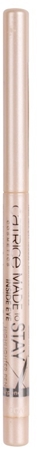 Catrice Made To Stay Inside Eye caneta delineadora de olhos
