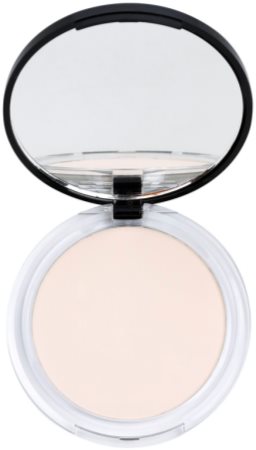 Catrice cosmetics prime deals and fine mattifying powder