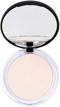 Catrice Prime And Fine cipria opacizzante