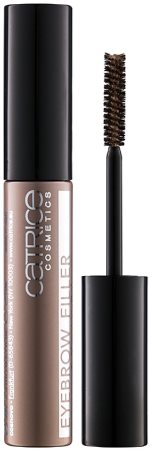 Catrice eyebrow deals filler gel