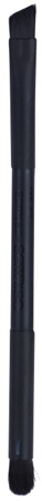 Catrice Smokey Eyes Blending Eyeshadow Brush 2 in 1