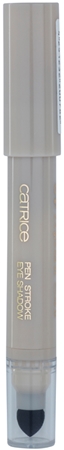 Catrice Sound of Silence Long-Lasting Eyeshadow in Pencil with Applicator