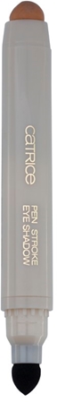 Catrice Sound of Silence Long-Lasting Eyeshadow in Pencil with Applicator
