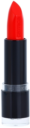 Catrice Ultimate Colour Long-Lasting Lipstick