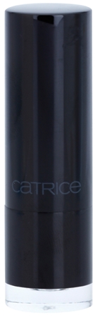 Catrice Ultimate Colour Long-Lasting Lipstick