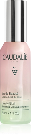 Caudalie Beauty Elixir Elixir för vackerhet För att få hud med utstrålning