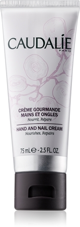 Caudalie Body eine Crem zum Schutz von Händen und Nägeln