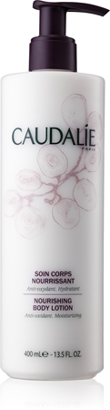 Caudalie Body Nourishing Body Lotion