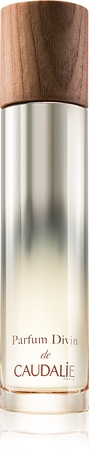 Caudalie Divine Collection Eau de Parfum para mujer