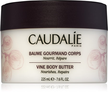 Caudalie Body manteca corporal