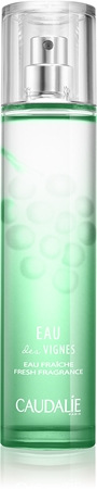 Caudalie Eau des Vignes eau rafraîchissante pour femme