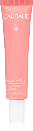 Caudalie Vinosource-Hydra creme gel hidratante