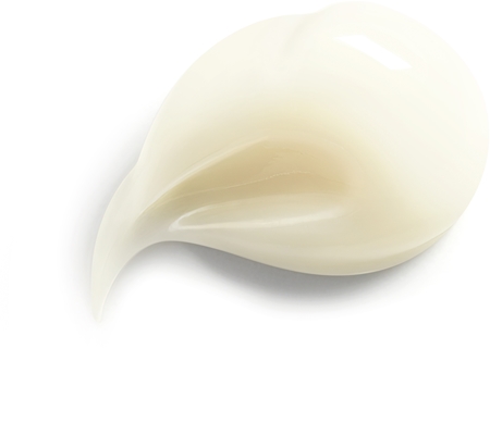 Caudalie Vinergetic C+ rozjasňující oční krém