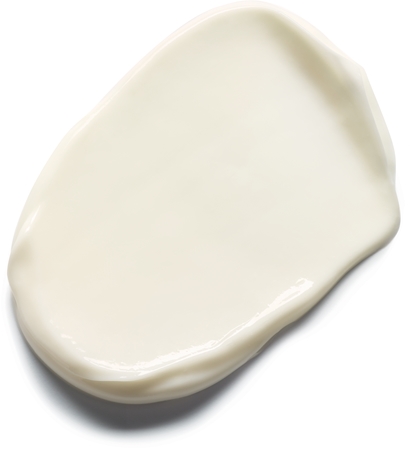 Caudalie Premier Cru The Cream Moisturizing Facial Cream with anti-ageing effect