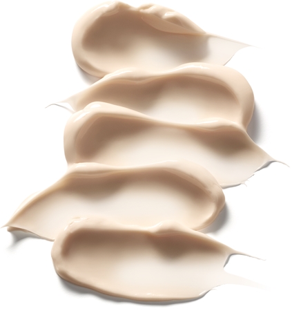 Caudalie Premier Cru La Creme Riche Rich Hydrating Cream with anti-ageing effect