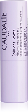Caudalie Lip Care bálsamo hidratante para lábios