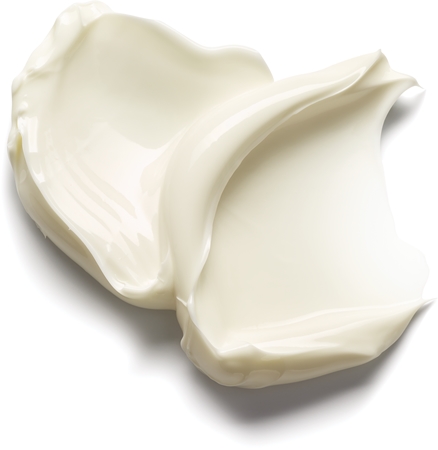 Caudalie Vinotherapist intensive feuchtigkeitsspendende Körperbutter für trockene und sehr trockene Haut