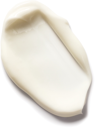 Caudalie Vinotherapist lait corporel hydratant