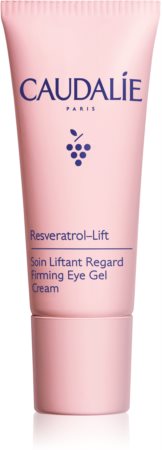 Caudalie Resveratrol-Lift crème intense yeux effet raffermissant