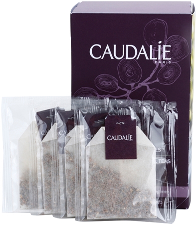 Caudalie Body substituição