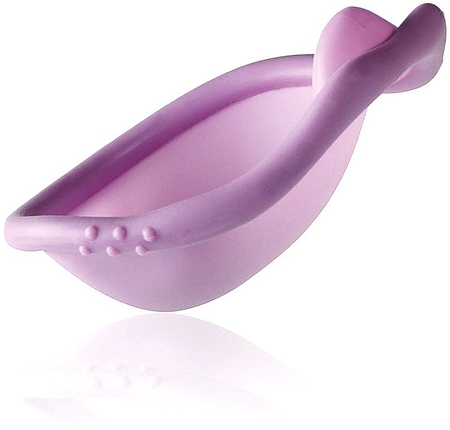 Caya Diaphragm Contoured antikoncepční pesar