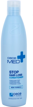 Cece of Sweden Cece Med Stop Hair Loss kondicionér proti vypadávání vlasů