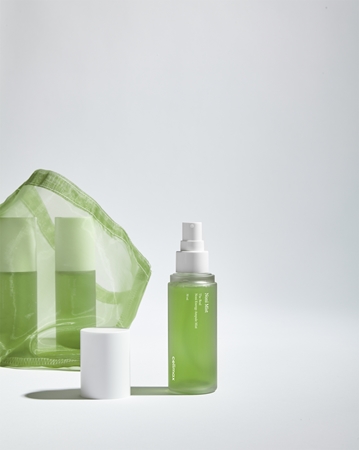 celimax The Real Noni Protecting Moisturizing and Refreshing Anti-Aging Mist