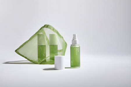 celimax The Real Noni Protecting Moisturizing and Refreshing Anti-Aging Mist