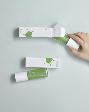 celimax The Real Noni Protecting Moisturizing and Refreshing Anti-Aging Mist