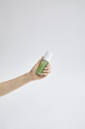 celimax The Real Noni Protecting Moisturizing and Refreshing Anti-Aging Mist