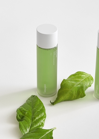 celimax The Real Noni lozione tonica idratante e nutriente per rigenerare la superficie della pelle