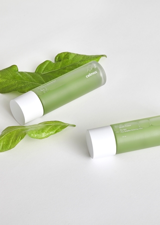 celimax The Real Noni lozione tonica idratante e nutriente per rigenerare la superficie della pelle