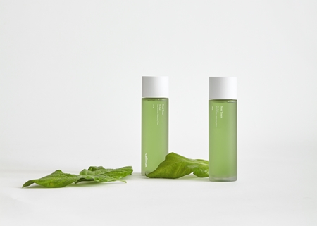celimax The Real Noni lozione tonica idratante e nutriente per rigenerare la superficie della pelle