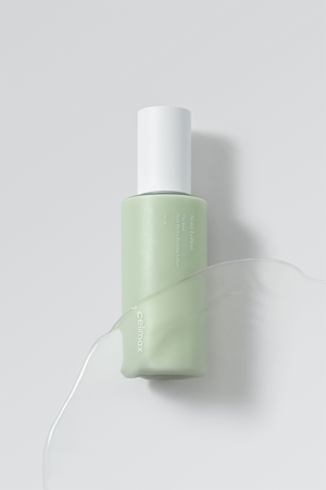 celimax The Real Noni lotion revitalisante visage effet raffermissant