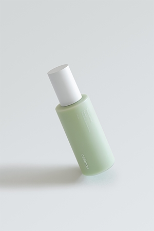celimax The Real Noni lotion revitalisante visage effet raffermissant