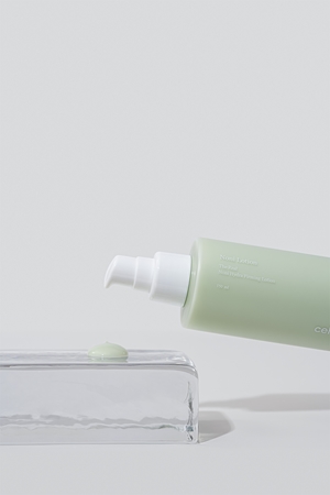 celimax The Real Noni lotion revitalisante visage effet raffermissant