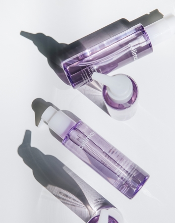 celimax Derma Nature Jojoba Öl zum Reinigen und Abschminken gegen Mitesser
