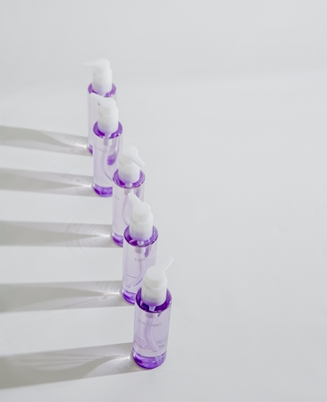 celimax Derma Nature Jojoba Öl zum Reinigen und Abschminken gegen Mitesser