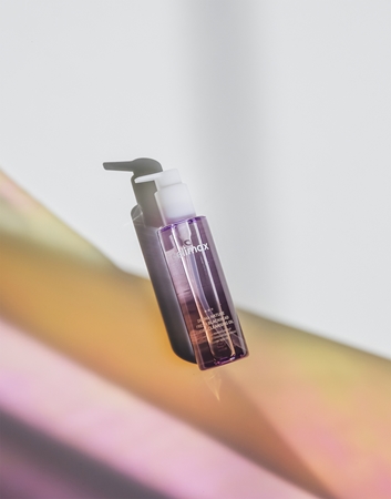 celimax Derma Nature Jojoba Öl zum Reinigen und Abschminken gegen Mitesser