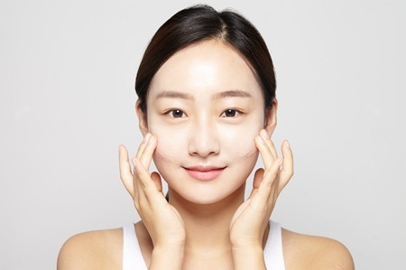 celimax Derma Nature Jojoba Öl zum Reinigen und Abschminken gegen Mitesser