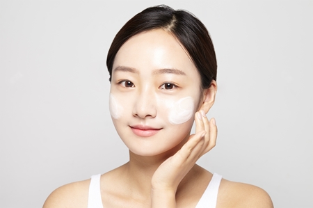 celimax Derma Nature Jojoba Öl zum Reinigen und Abschminken gegen Mitesser