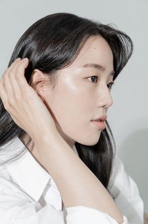 celimax The Real Noni Cleansing Clay Face Mask for sensitive and intolerant skin