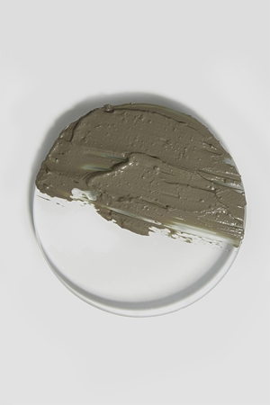celimax The Real Noni Cleansing Clay Face Mask for sensitive and intolerant skin