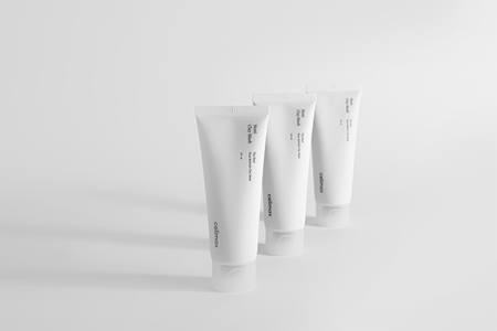 celimax The Real Noni Cleansing Clay Face Mask for sensitive and intolerant skin