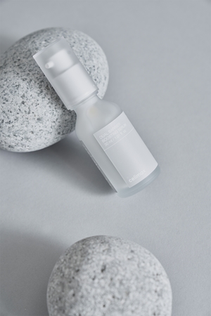 celimax Dual Barrier Intensive Skin Hydrating Serum to soothe and strengthen sensitive skin