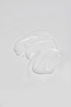 celimax Dual Barrier Intensive Skin Hydrating Serum to soothe and strengthen sensitive skin