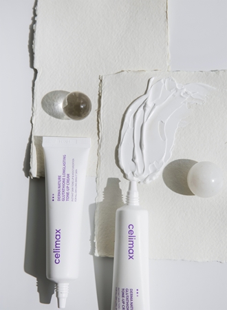 celimax Derma Nature Glutathione Longlasting Tone-Up Cream aufhellende Tönungscreme zum vereinheitlichen der Hauttöne