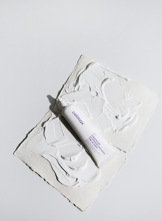celimax Derma Nature Glutathione Longlasting Tone-Up Cream aufhellende Tönungscreme zum vereinheitlichen der Hauttöne